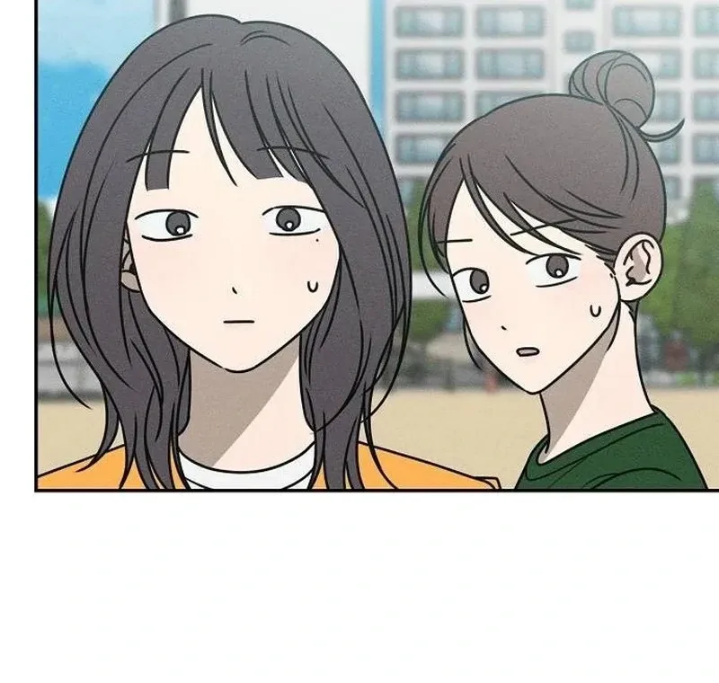 Powerful Confession Chapter 36 page 57 - 