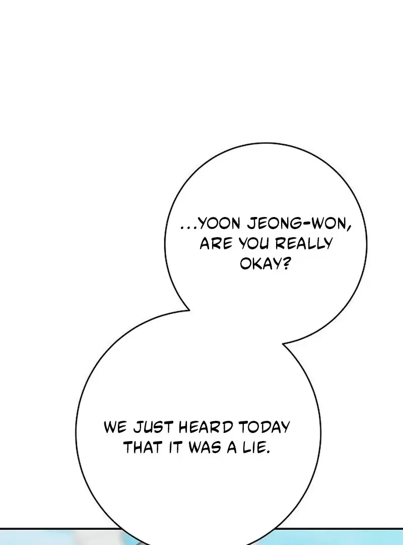 Powerful Confession Chapter 36 page 58 - 