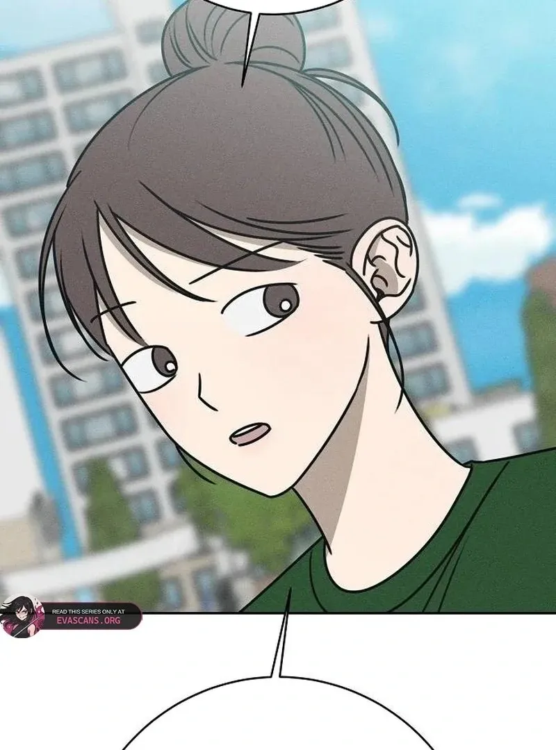 Powerful Confession Chapter 36 page 59 - 