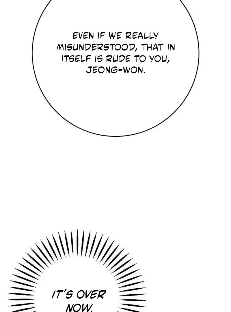 Powerful Confession Chapter 36 page 60 - 