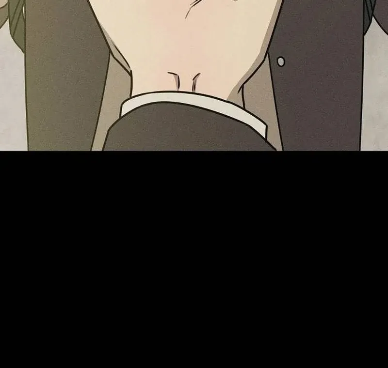 Powerful Confession Chapter 36 page 7 - 