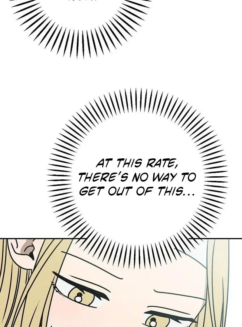 Powerful Confession Chapter 36 page 61 - 