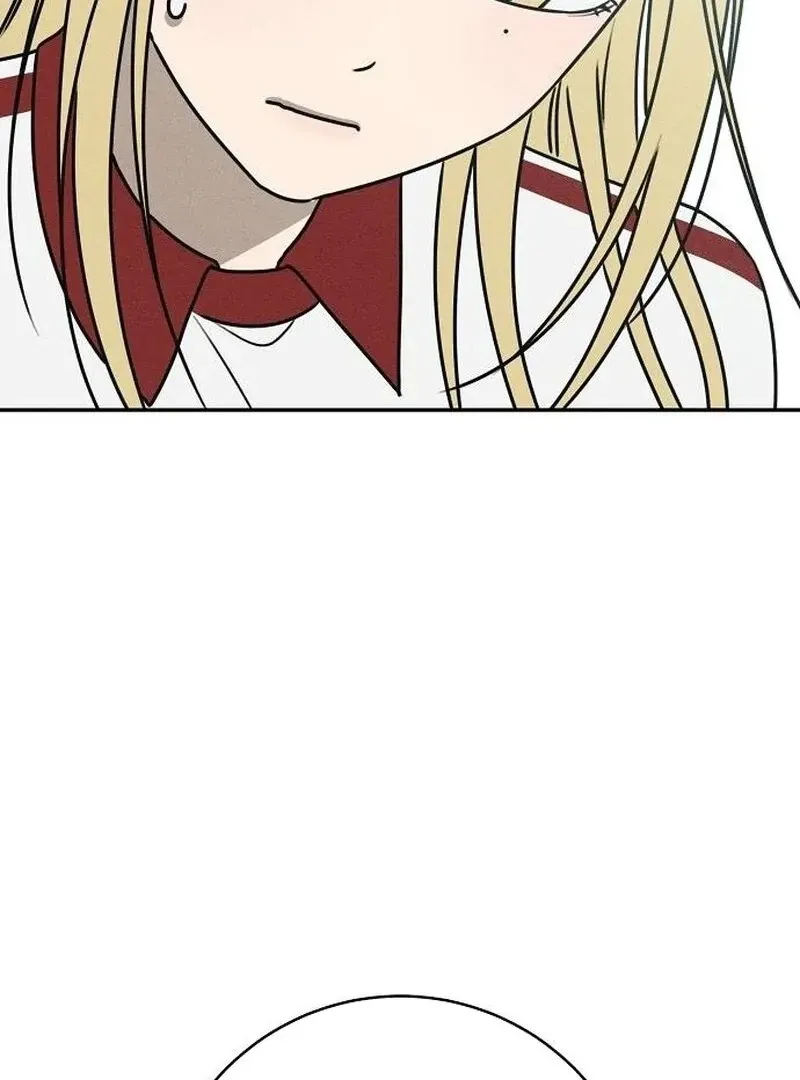 Powerful Confession Chapter 36 page 62 - 