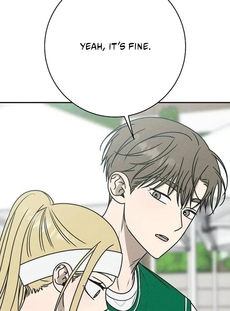 Powerful Confession Chapter 36 page 63 - 