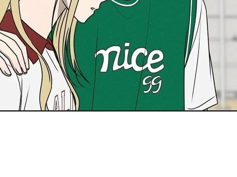 Powerful Confession Chapter 36 page 64 - 