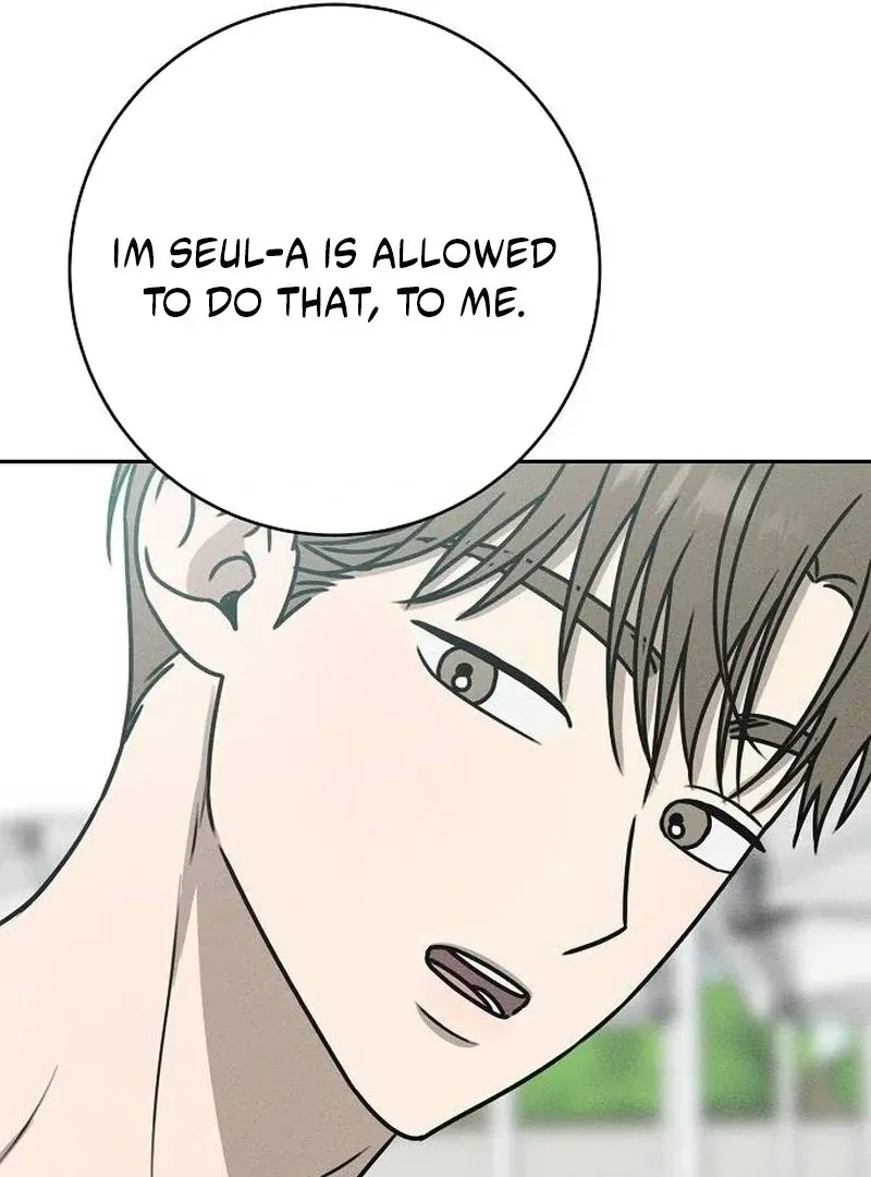 Powerful Confession Chapter 36 page 66 - 