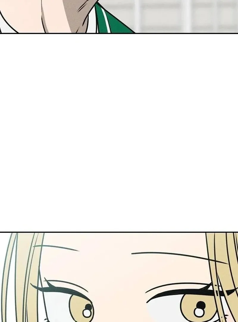 Powerful Confession Chapter 36 page 67 - 