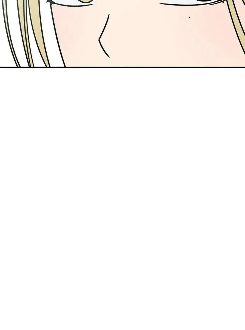 Powerful Confession Chapter 36 page 68 - 