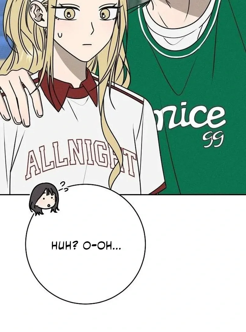 Powerful Confession Chapter 36 page 75 - 