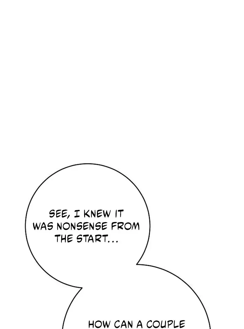 Powerful Confession Chapter 36 page 76 - 