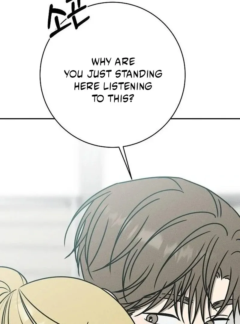 Powerful Confession Chapter 36 page 79 - 
