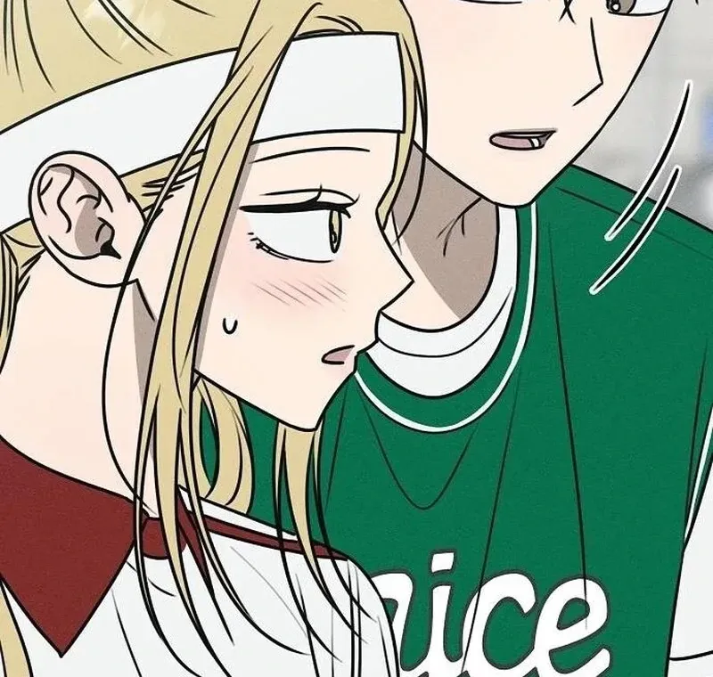 Powerful Confession Chapter 36 page 80 - 