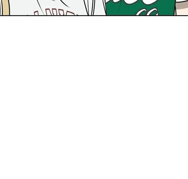 Powerful Confession Chapter 36 page 81 - 
