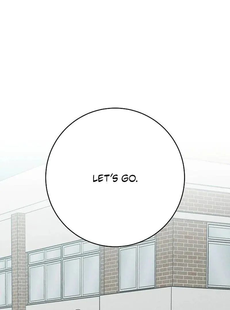 Powerful Confession Chapter 36 page 82 - 