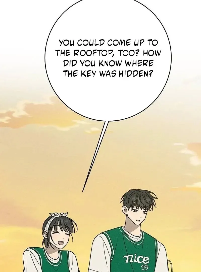 Powerful Confession Chapter 36 page 92 - 
