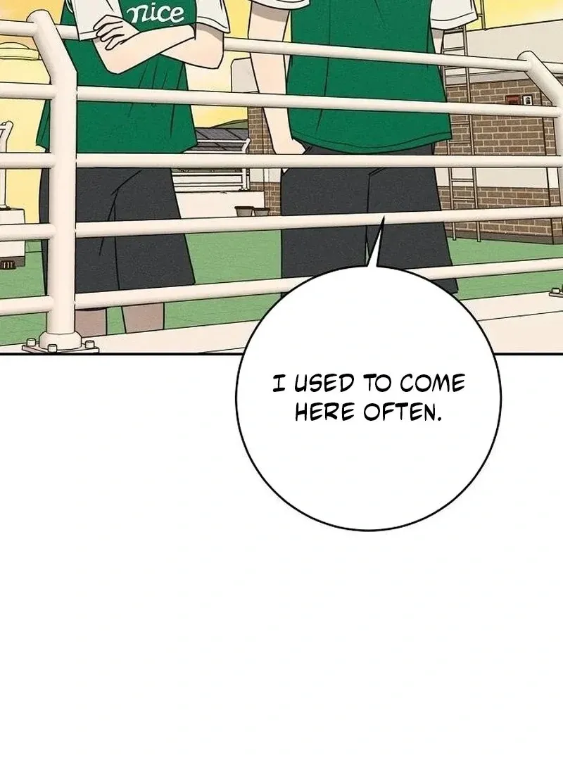 Powerful Confession Chapter 36 page 93 - 
