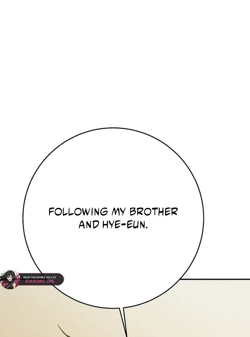 Powerful Confession Chapter 36 page 94 - 