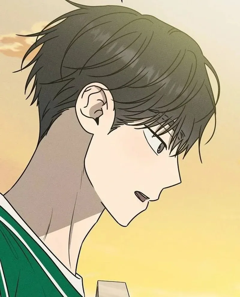 Powerful Confession Chapter 36 page 95 - 