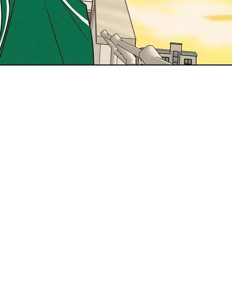 Powerful Confession Chapter 36 page 96 - 
