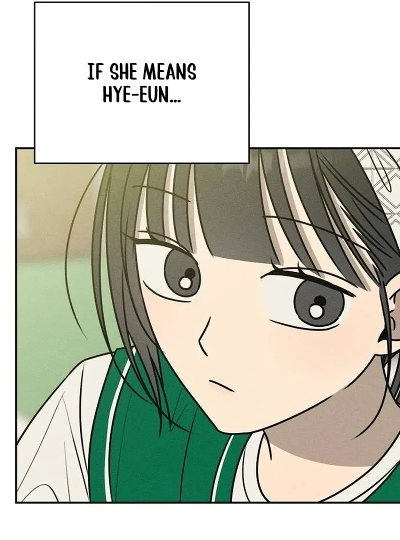 Powerful Confession Chapter 36 page 97 - 