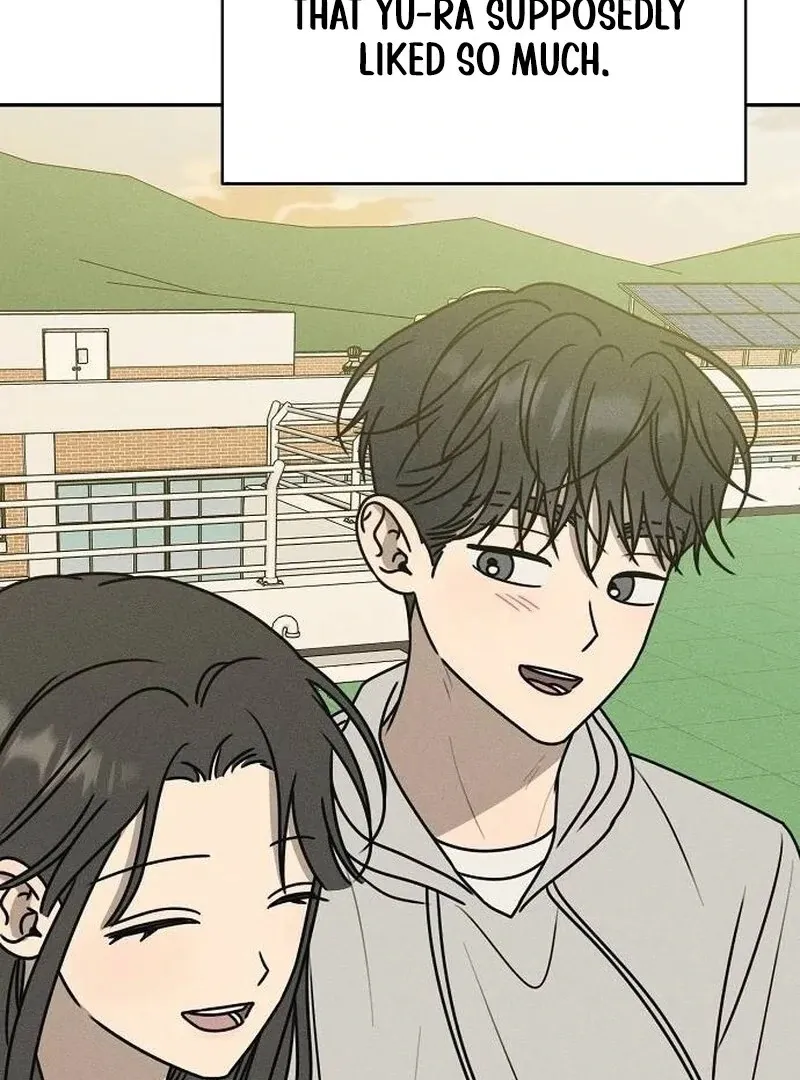 Powerful Confession Chapter 36 page 99 - 