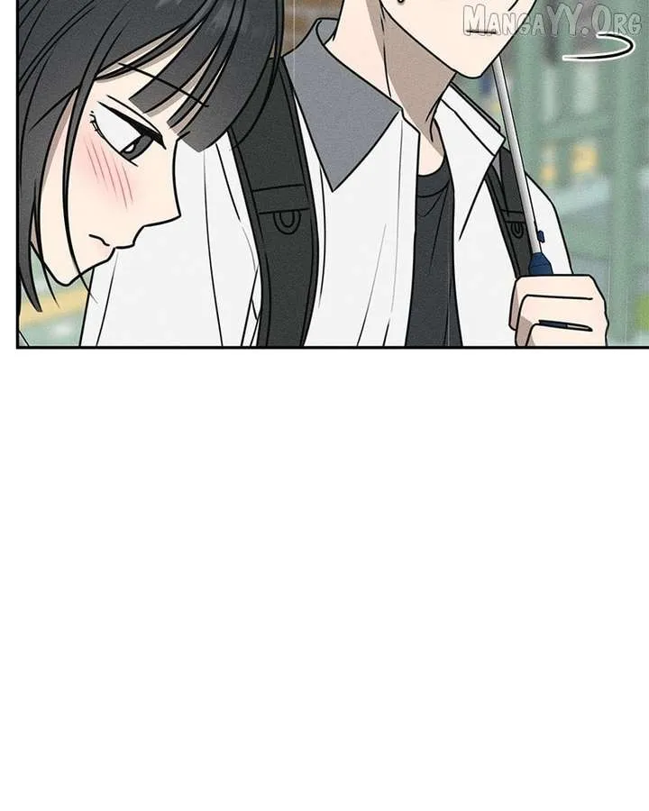 Powerful Confession Chapter 37 page 101 - 