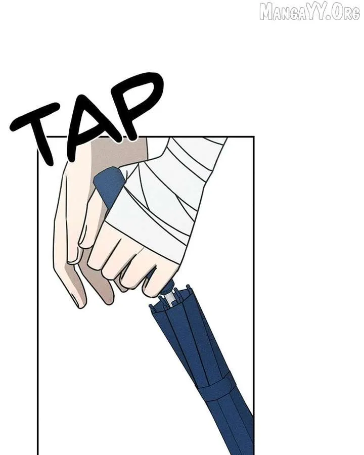 Powerful Confession Chapter 37 page 102 - 