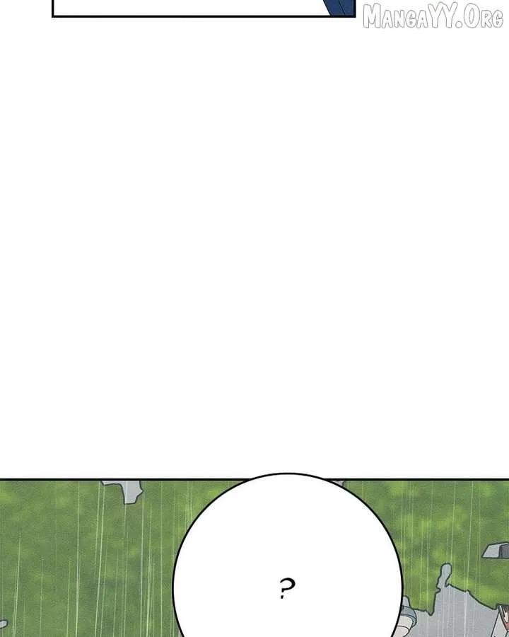 Powerful Confession Chapter 37 page 103 - 