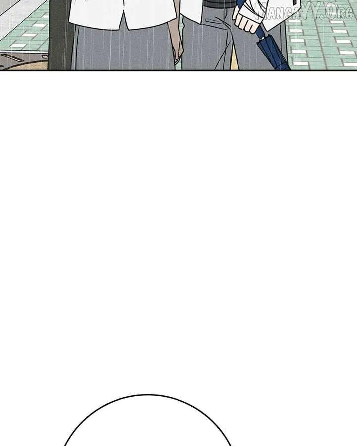 Powerful Confession Chapter 37 page 105 - 