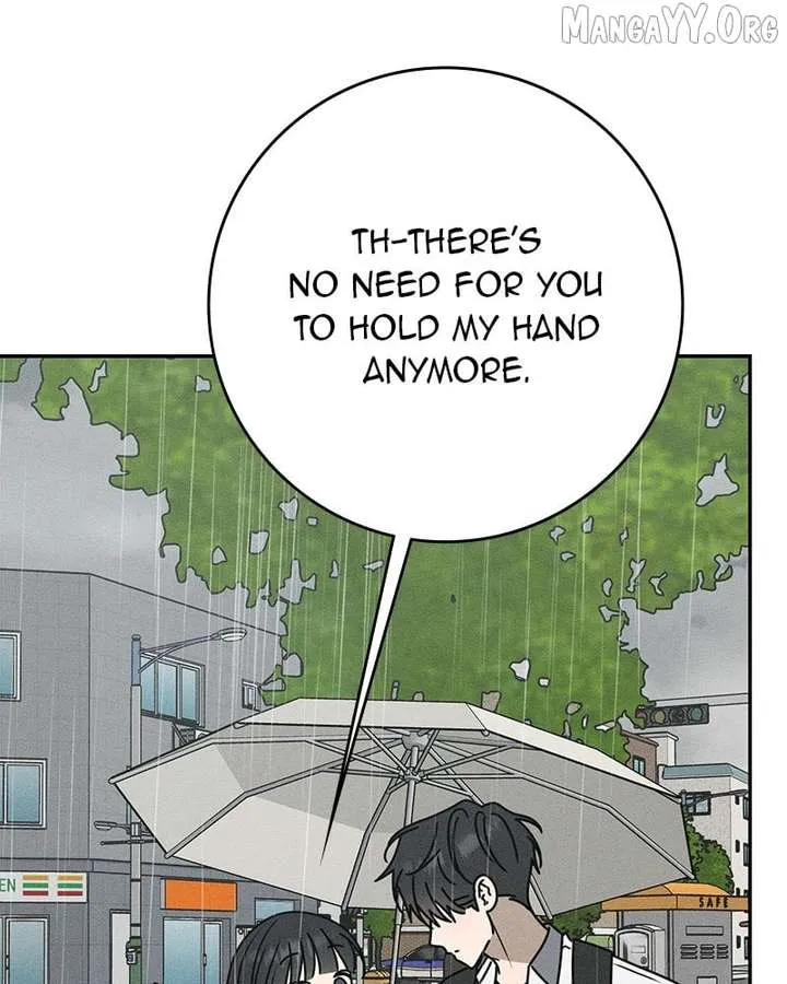 Powerful Confession Chapter 37 page 108 - 
