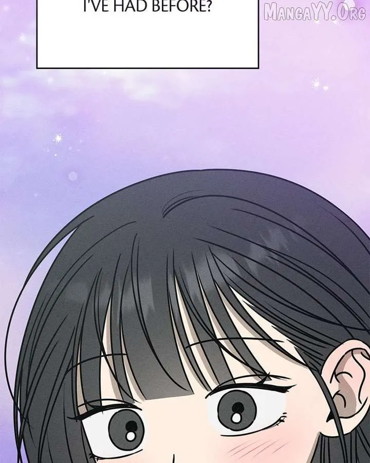 Powerful Confession Chapter 37 page 12 - 