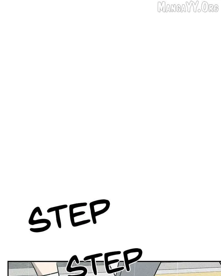 Powerful Confession Chapter 37 page 111 - 