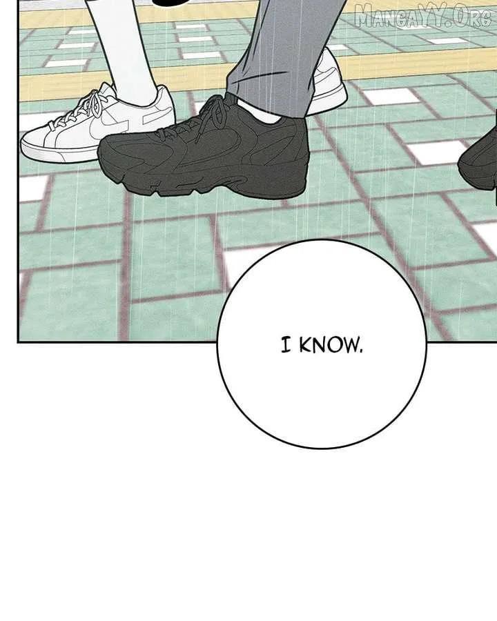 Powerful Confession Chapter 37 page 112 - 