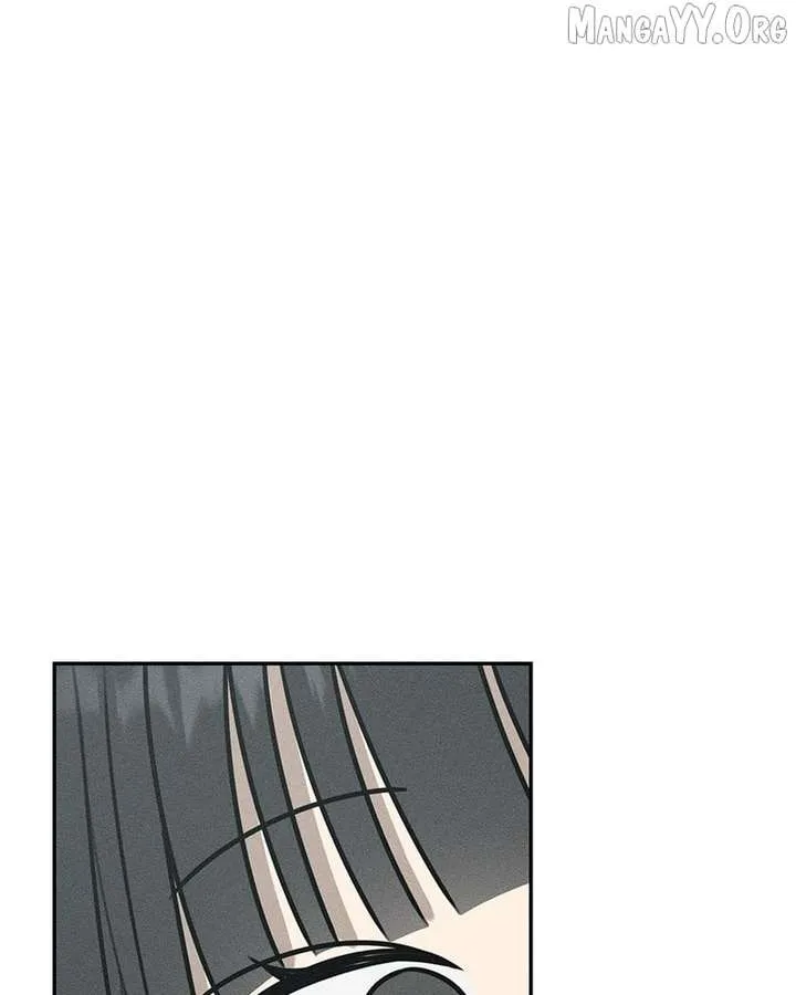 Powerful Confession Chapter 37 page 113 - 
