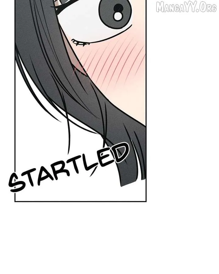 Powerful Confession Chapter 37 page 114 - 