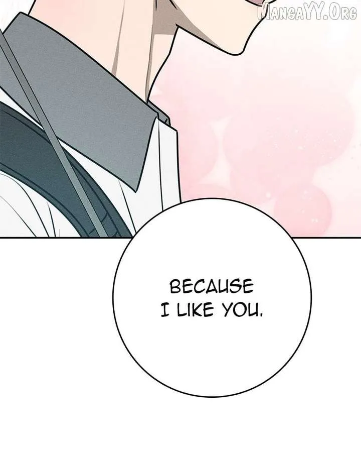 Powerful Confession Chapter 37 page 117 - 