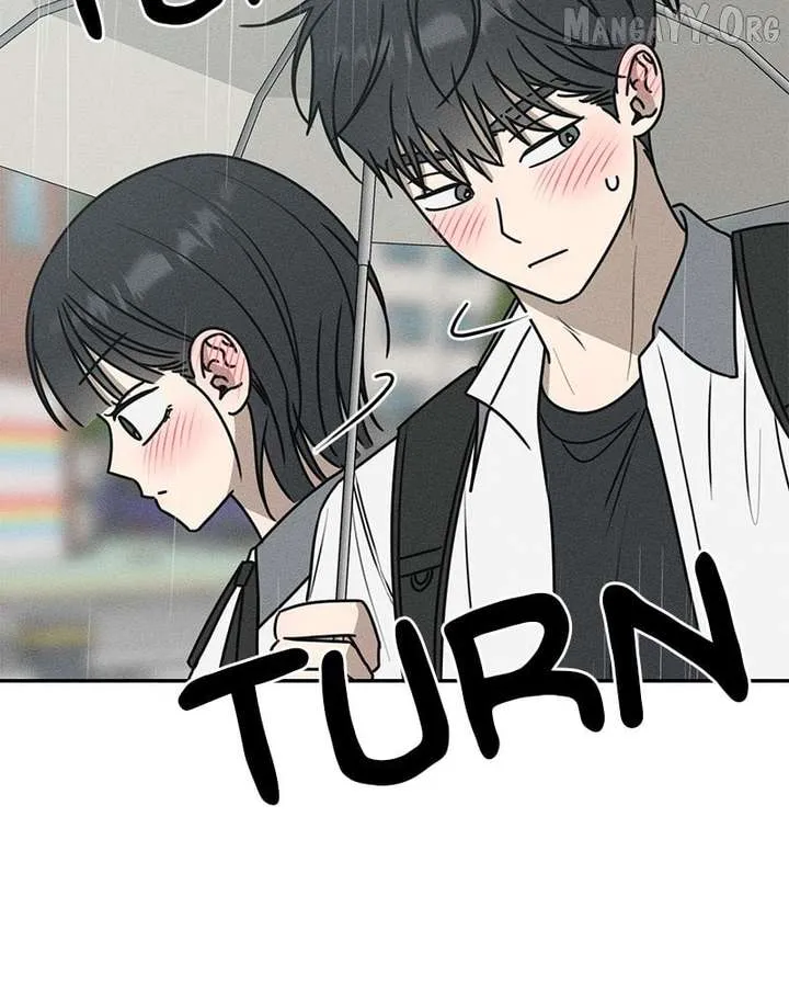 Powerful Confession Chapter 37 page 119 - 