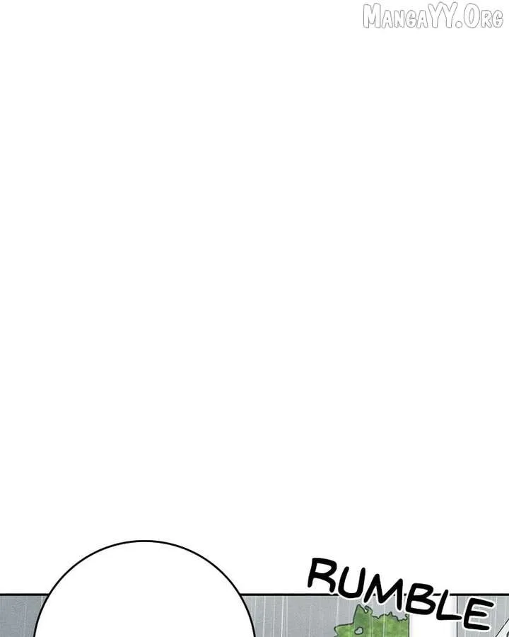 Powerful Confession Chapter 37 page 120 - 
