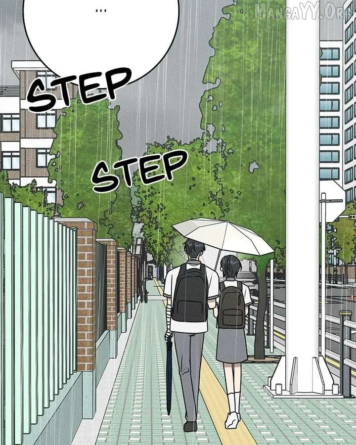 Powerful Confession Chapter 37 page 121 - 