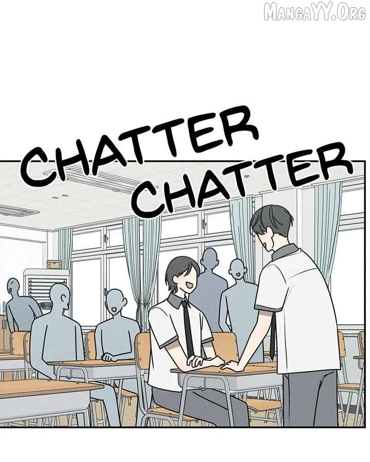 Powerful Confession Chapter 37 page 123 - 