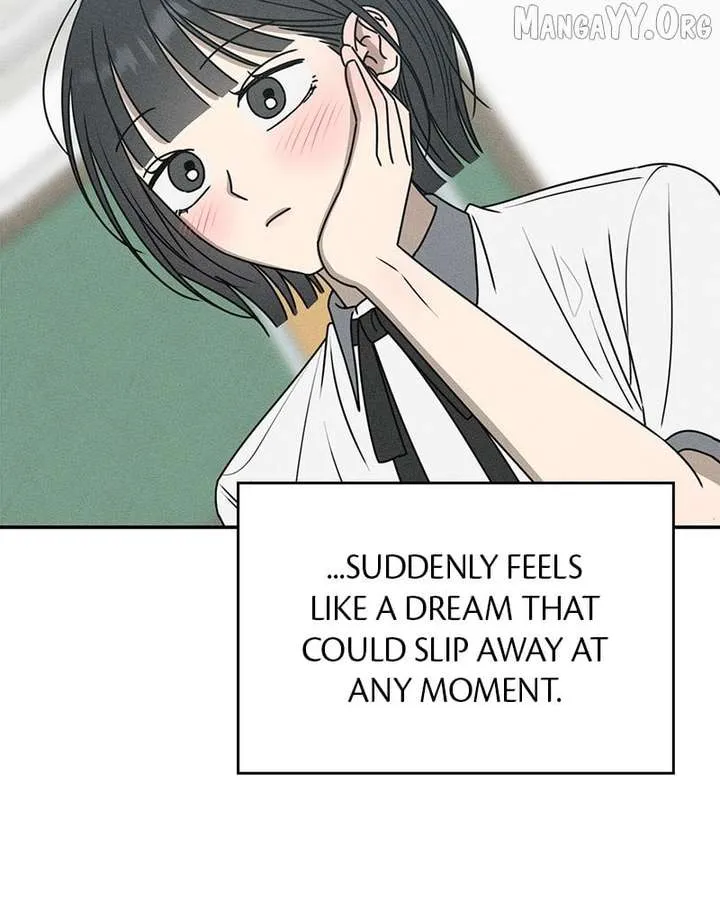 Powerful Confession Chapter 37 page 125 - 