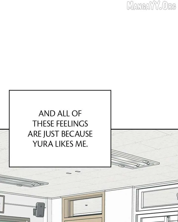 Powerful Confession Chapter 37 page 127 - 