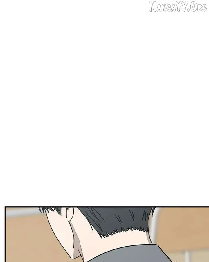 Powerful Confession Chapter 37 page 129 - 