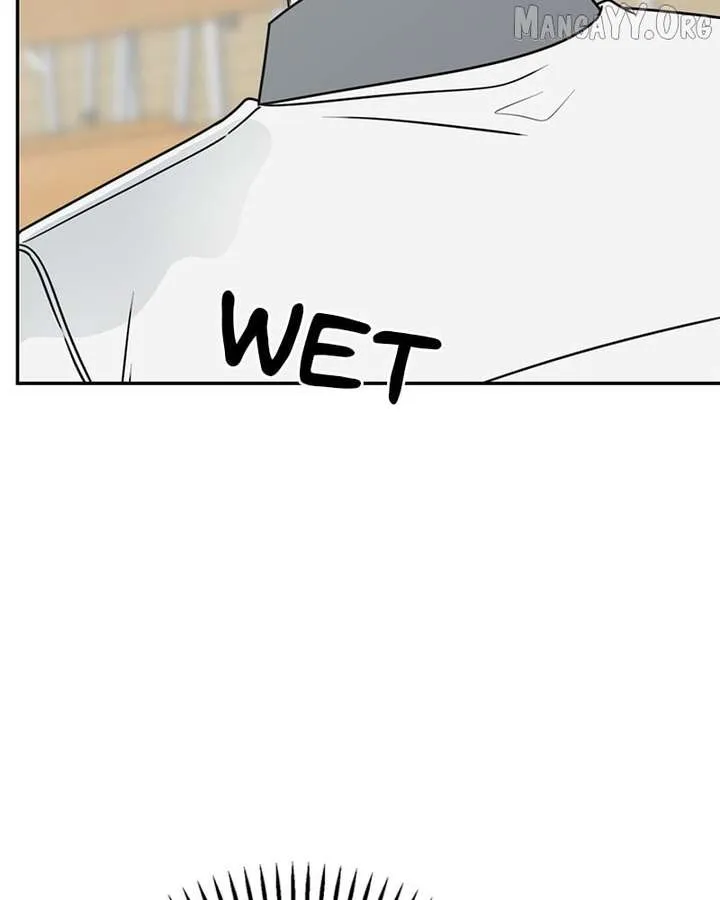 Powerful Confession Chapter 37 page 130 - 