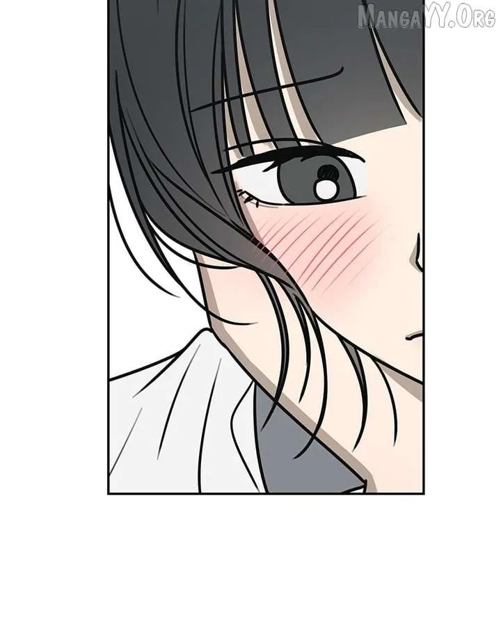 Powerful Confession Chapter 37 page 137 - 