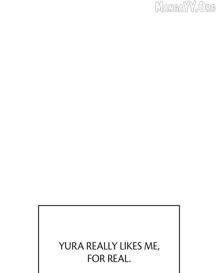 Powerful Confession Chapter 37 page 138 - 
