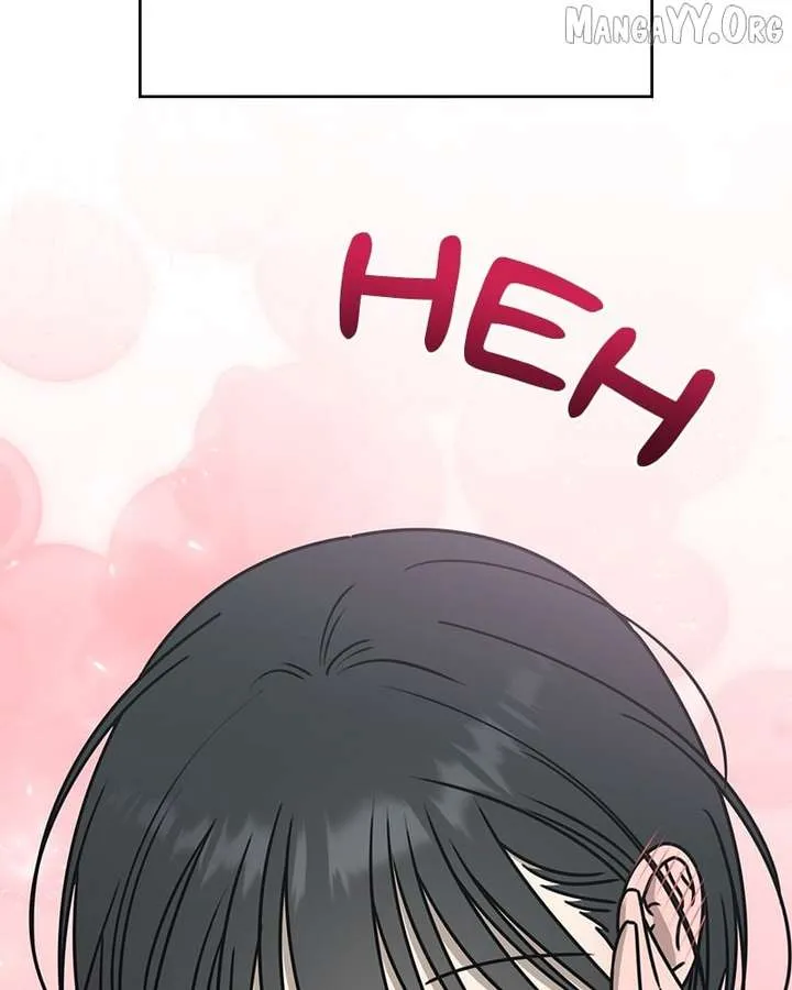 Powerful Confession Chapter 37 page 139 - 