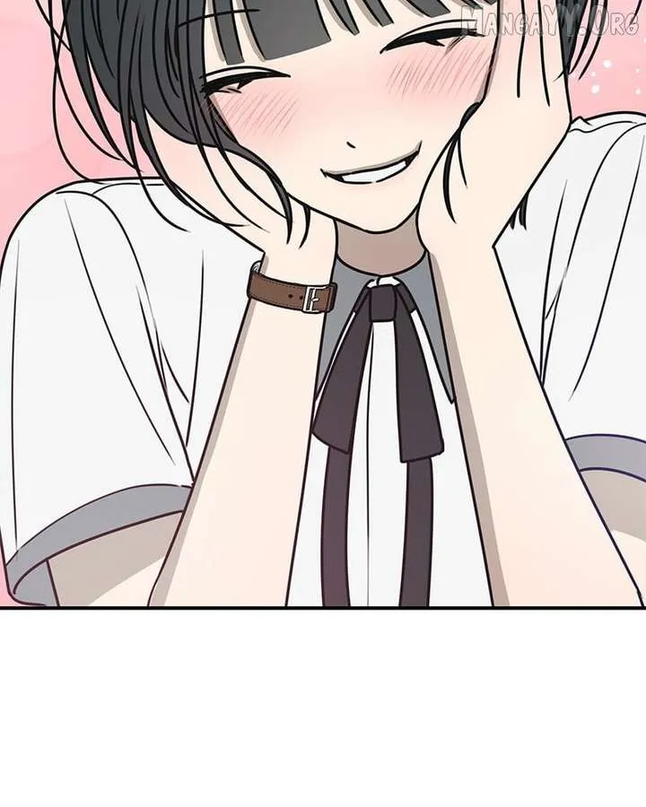 Powerful Confession Chapter 37 page 140 - 