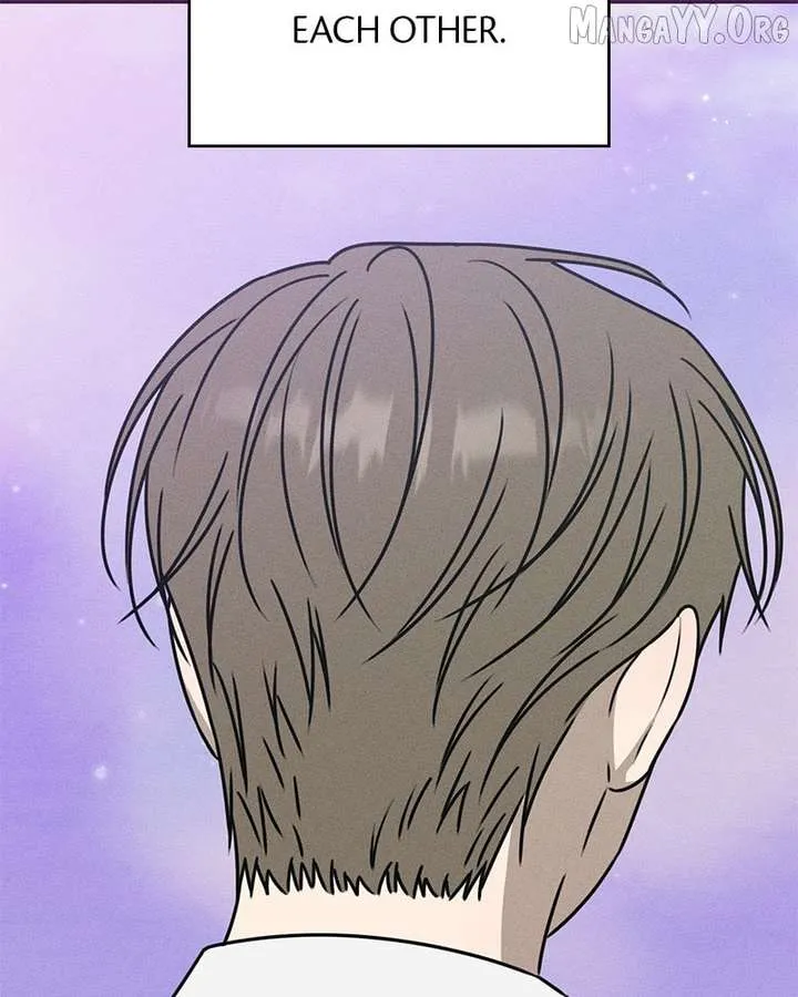 Powerful Confession Chapter 37 page 15 - 