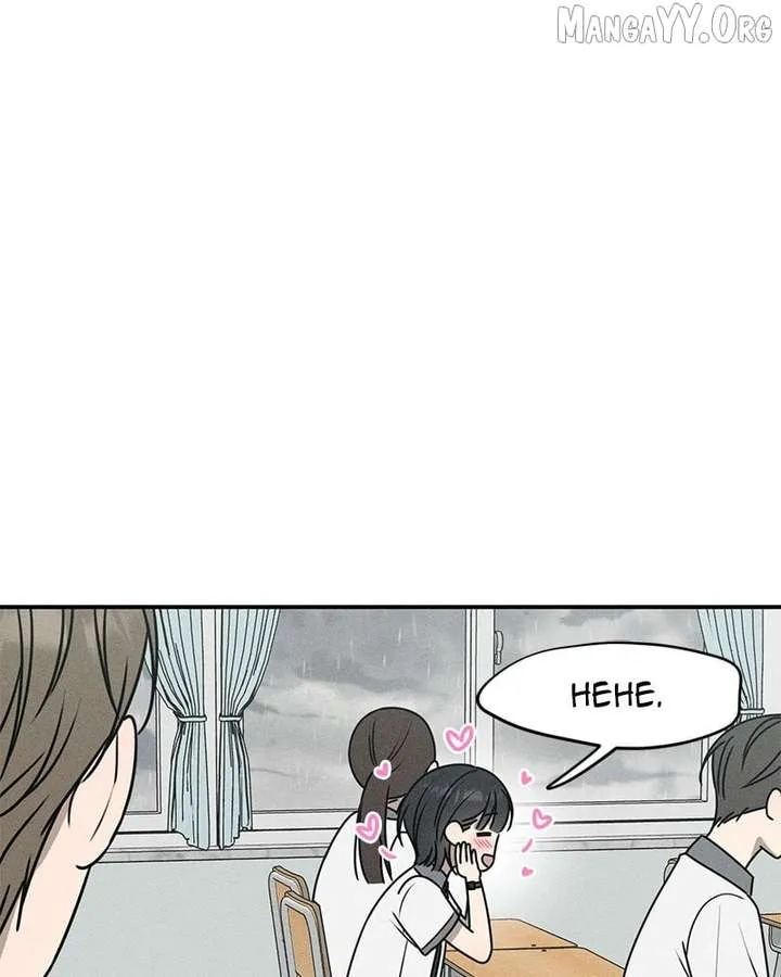 Powerful Confession Chapter 37 page 142 - 